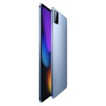 تبلت 11.2 اینچ شیائومی مدل Pad 7 Wi-Fi ظرفیت 256 گیگابایت و رم 8 گیگابایت