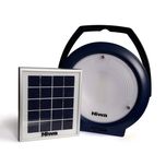 چراغ کمپینگ نیوا مدل Multi 300 Xl کد 2021