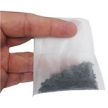 فیلتر چای ایچ مدل کیسه بسته 60 عددی