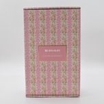 تراول ماگ استنلی 4 طرح فانتزی گلدار (با پک هدیه)