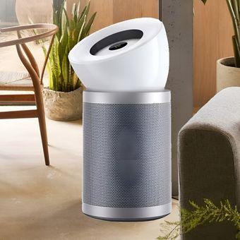 تصفیه هوا دایسون مدل BP06