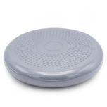 نیم دایره تعادلی مدل  ISPS Cushion*567
