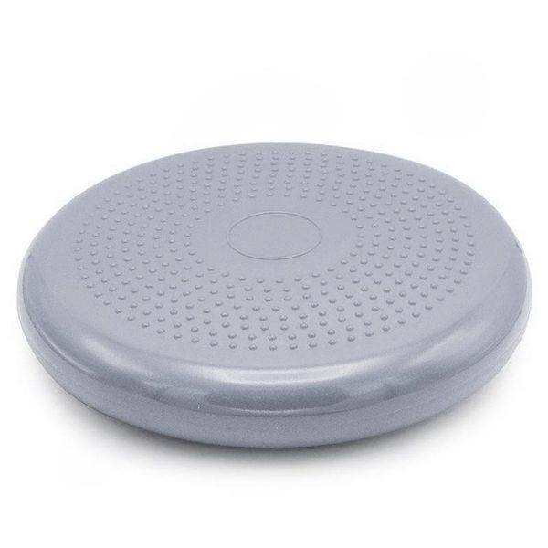 نیم دایره تعادلی مدل  ISPS Cushion*567