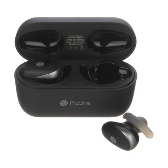 هندزفری بلوتوثی پرووان مدل PHB3250