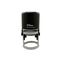 مهر شاینی مدل R-542