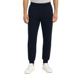 شلوار اسلش مردانه مدل MDS-K-CH6320