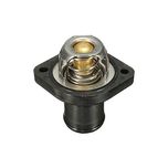 ترموستات ایساکو کد 03706015 مناسب برای پژو 206