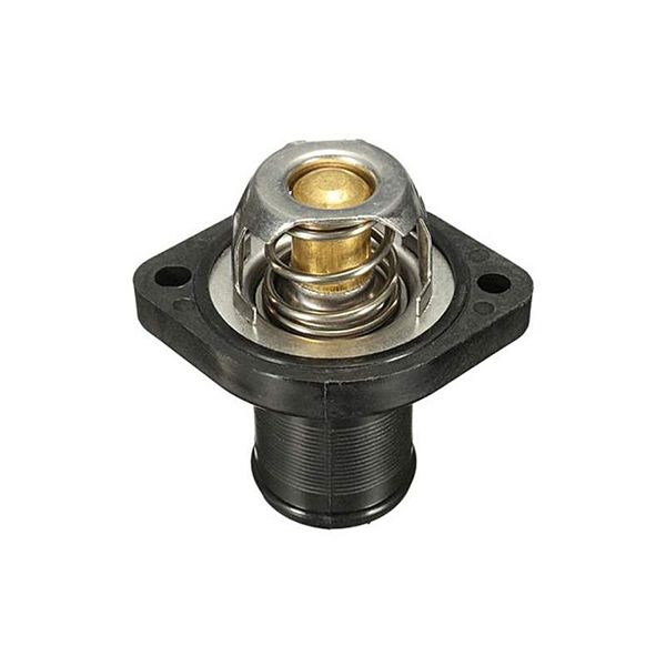 ترموستات ایساکو کد 03706015 مناسب برای پژو 206