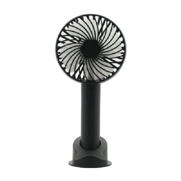 پنکه رومیزی مدل JD-N10