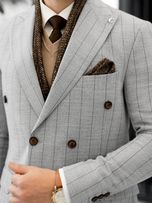 کت دبل برست کد c206