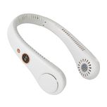 پنکه  گردنی