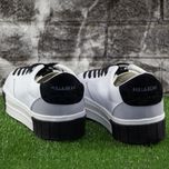 کفش روزمره مردانه مدل ونس*683