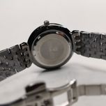 ساعت مچی عقربه‌ای کوارتز مردانه سوئیس آرت مدل ANT052DG0202-Limited Edition