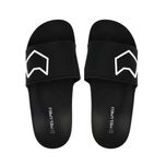 دمپایی زنانه مدل MDSS-CH5676