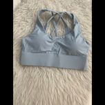 نیمتنه اسپورت