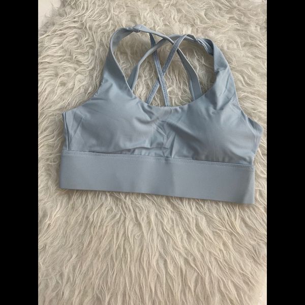 نیمتنه اسپورت