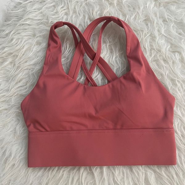 نیمتنه اسپورت