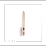 خط لب شارلوت تیلبری پیلوتاک دلوکس CHARLOTTE TILBURY Lip cheat pillow talk