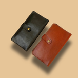 کیف پول دیار