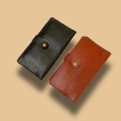 کیف پول دیار