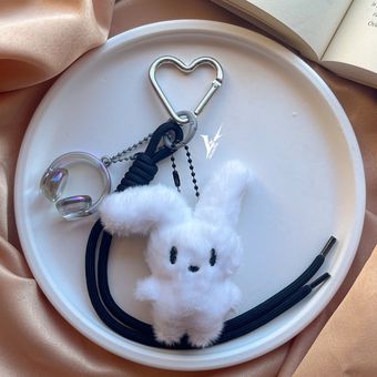 چارم پولیشی خرگوش