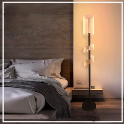 استند پالمر