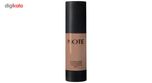 کرم پودر نوت سری Mattifying Extereme Wear شماره 16