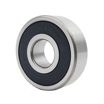 بلبرینگ دینام کویو مدل AAA مناسب برای سمند