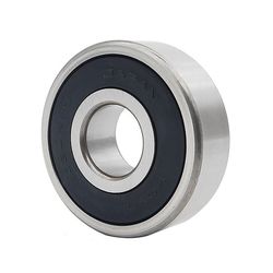 بلبرینگ دینام کویو مدل AAA مناسب برای سمند