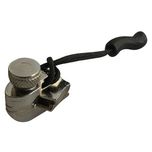 دربازکن مانکیز مدل fixnzip