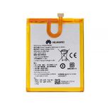 باتری موبایل هوآوی Y6 Proهوآوی مدل HB526379EBC