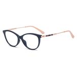 عینک محافظ چشم مدل TR2332C121-P81 Anti Blue Light