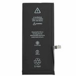 باتری موبایل مدل 7Plus ظرفیت 2900 میلی آمپر ساعت مناسب برای گوشی موبایل اپل Iphone 7 Plus