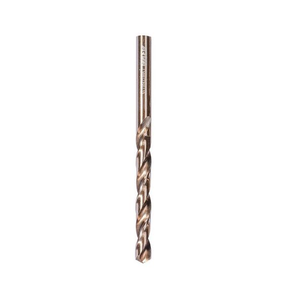 مته کبالت آروا کد 7502 سایز  3.2 میلیمتر