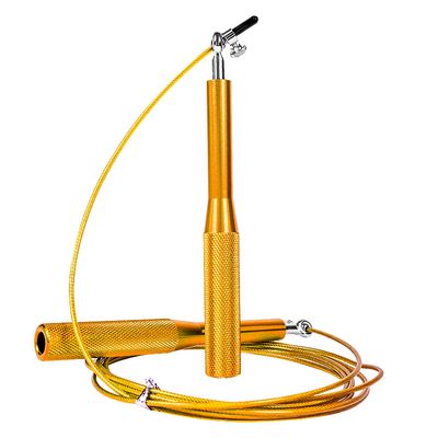 طناب ورزشی مدل کراس فیت کد M3012*866