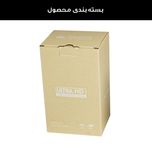 ویدئو پروژکتور مدل Android