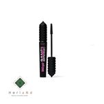 ریمل بدگال بنفیت حجم دهنده و بلند کننده مژه BADGAL BANGI BENEFIT MASCARA