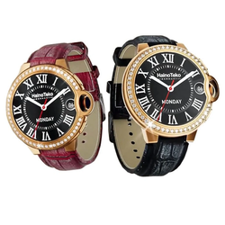 ساعت هوشمند هاینوتکو مدا RW-20