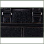 کیف اداری مدل NU-1196