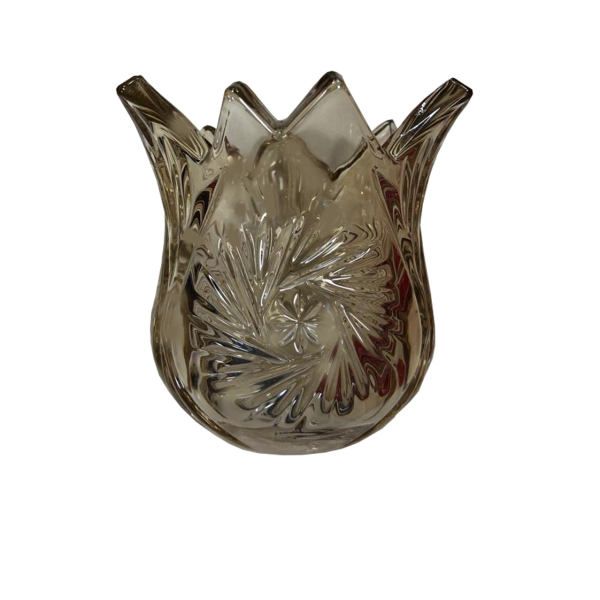 لاله لوستر کد 0012 *999