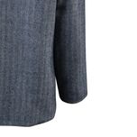 پالتو زنانه مدل MDSS-CG8856