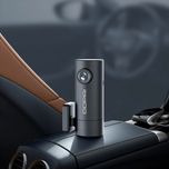 دوربین ثبت وقایع خودرو دی دی پای مدل Mini Pro