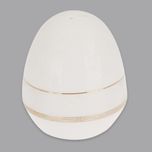 سرویس غذاخوری 102 پارچه 12 نفر چینی زرین ایران مدل Hadiye سری ایتالیا اف درجه یک