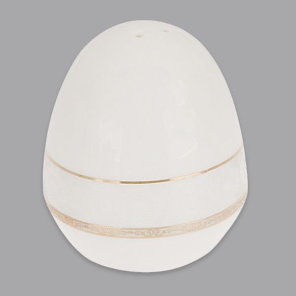 سرویس غذاخوری 102 پارچه 12 نفر چینی زرین ایران مدل Hadiye سری ایتالیا اف درجه یک