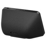 دستیار صوتی آمازون مدل Echo Show 8 2nd Gen