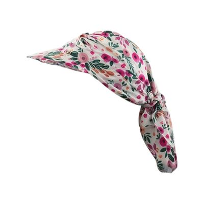 کلاه زنانه مدل MDSS-CH1278