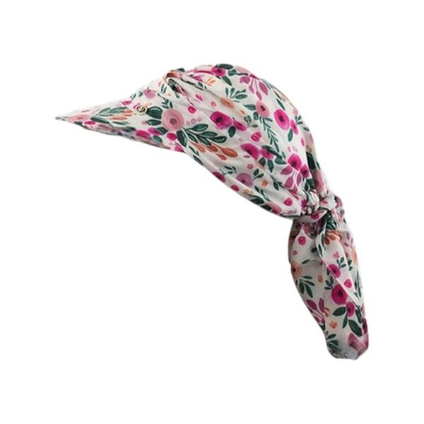 کلاه زنانه مدل MDSS-CH1278