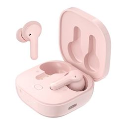 ایرپاد Qcy t13 / t13x