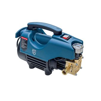 کارواش دینامی 130 بار 1100 وات ویلدکس مدل HPW-130-PM
