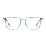 عینک محافظ چشم مدل TRLD210 C120 Anti Blue Light